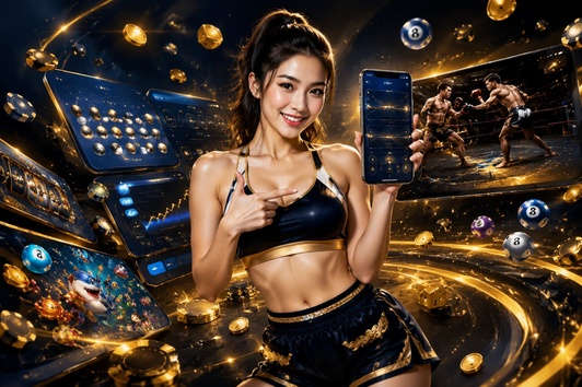 aya777