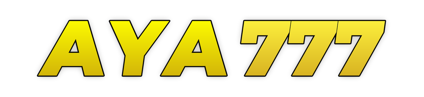 aya777
